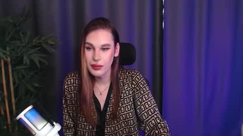 Cassie online show from 02.26.26