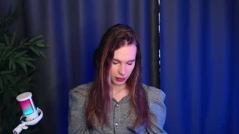 Cassie online show from 03.06.26