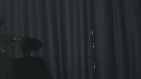 Cassie online show from 05.27.26