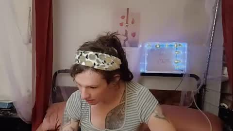 Snapshot of cassiemichelle chatting on 07.13.26 Cassiemichelle online show from 07.13.26
