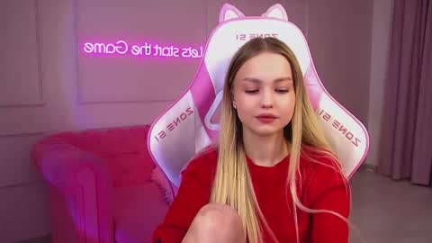 Cassie online show from 03.18.26