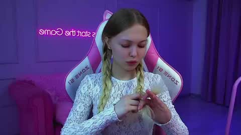 Cassie online show from 04.27.26