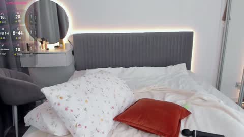 Angel 3 online show from 01.27.25