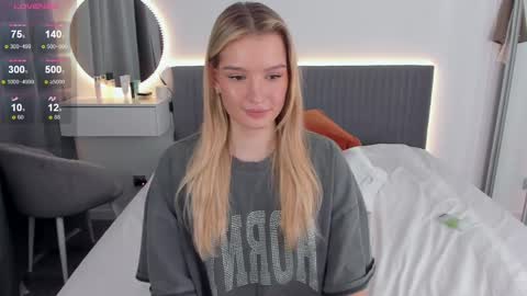 Angel 3 online show from 02.10.25