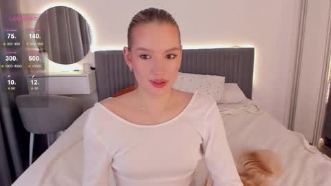 Angel 3 online show from 11.02.25