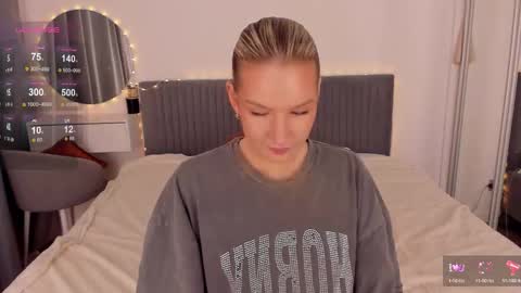 Angel 3 online show from 02.20.26