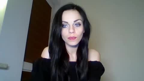 Cassie online show from 12.11.24