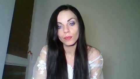 Cassie online show from 12.13.24