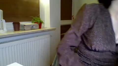 Cassie online show from 01.16.25