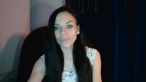 Cassie online show from 10.08.25