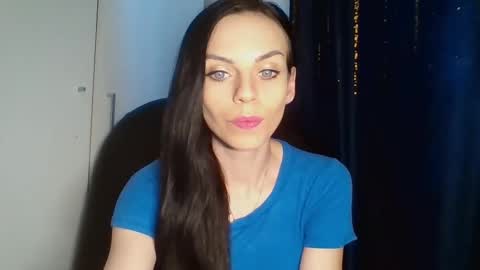 Cassie online show from 10.12.25