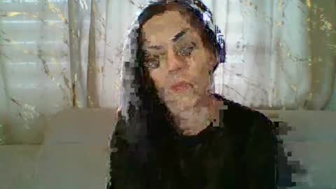 Cassie online show from 02.14.26