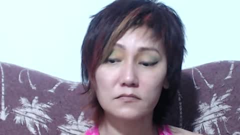 cassiopeia2025 online show from 06.06.26