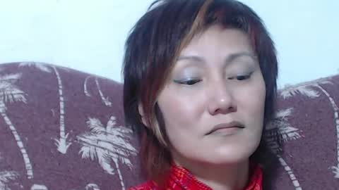 cassiopeia2025 online show from 06.07.26