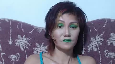 cassiopeia2025 online show from 06.25.26
