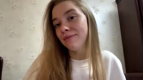 Anessa online show from 10.07.25