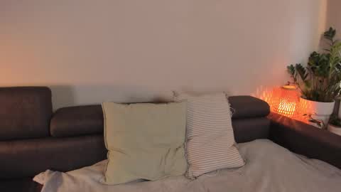  cassandra  online show from 10.16.25