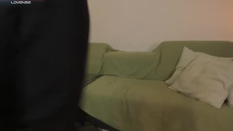  cassandra  online show from 03.06.26