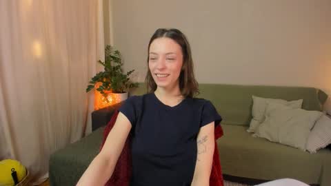  cassandra  online show from 03.22.26