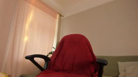  cassandra  online show from 04.16.26