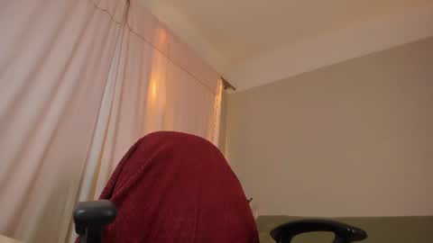 Snapshot of cassisland chatting on 06.24.26 cassandra online show from 06.24.26