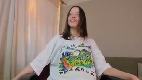 Snapshot of cassisland chatting on 06.29.26 cassandra online show from 06.29.26