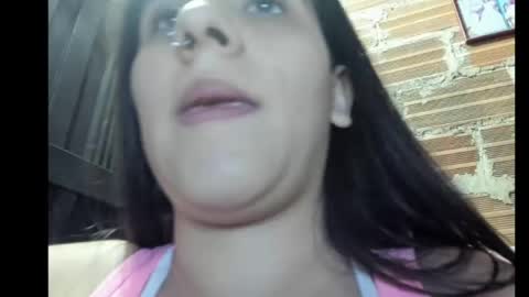 cassy91 online show from 06.19.26