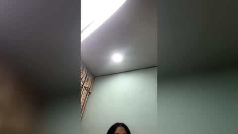 cassy91 online show from 06.21.26