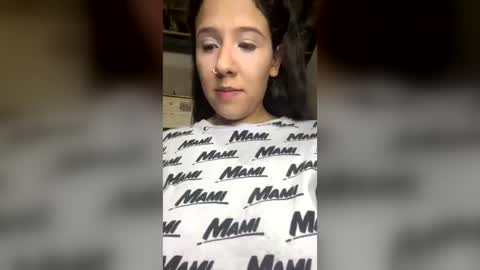 cassy91 online show from 07.20.26