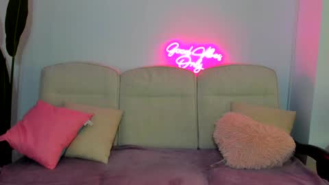 cassy_foxy online show from 04.09.26