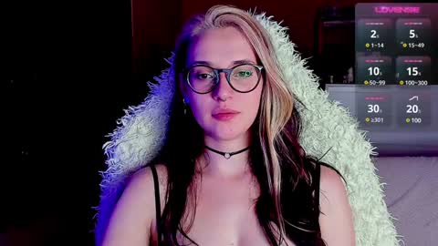 Ellie online show from 01.19.25