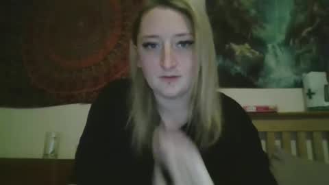 Snapshot of cassybby1 chatting on 10.17.25 Cassy newbiee online show from 10.17.25