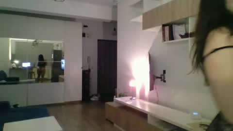 cassy moon online show from 01.13.25