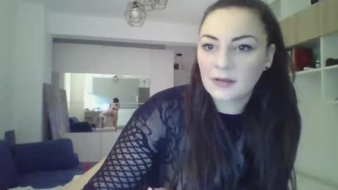 cassy moon online show from 02.12.25