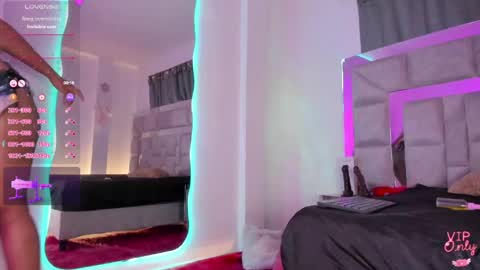 cassy online show from 04.15.26