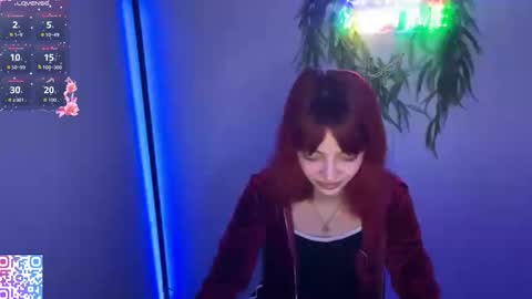 Cassy online show from 03.04.26