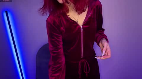 Cassy online show from 03.07.26