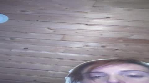 castawayandcutout online show from 06.15.26