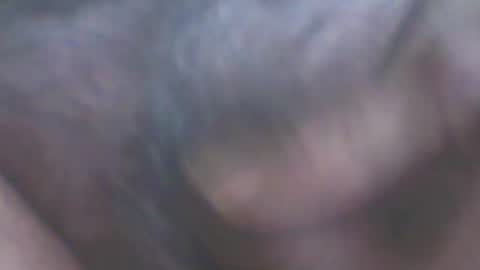 castells online show from 09.29.25