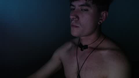 Juan online show from 01.04.25