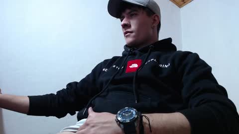 Juan online show from 01.18.25