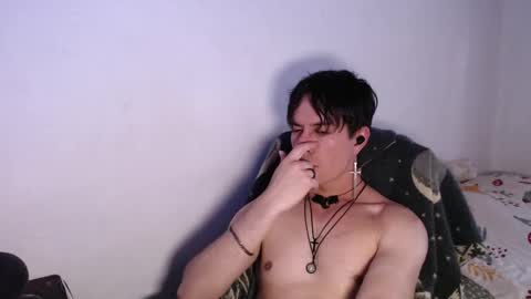 Juan online show from 09.24.25