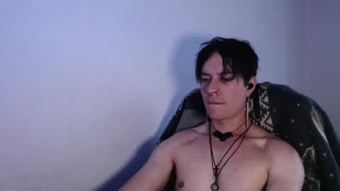 Juan online show from 10.15.25