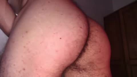 Juan online show from 07.01.26