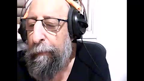 casual53 online show from 01.15.25
