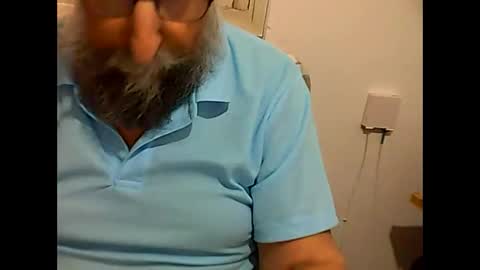 casual53 online show from 01.22.25