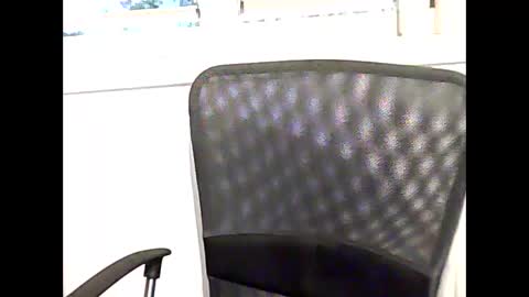 casual53 online show from 10.09.25