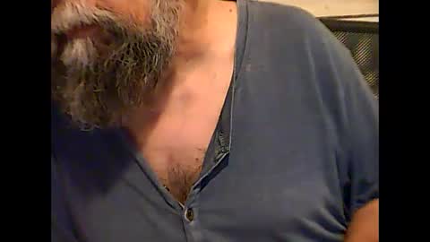 casual53 online show from 10.24.25