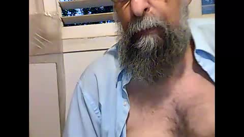 casual53 online show from 11.05.25