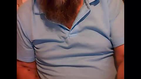 casual53 online show from 11.08.25